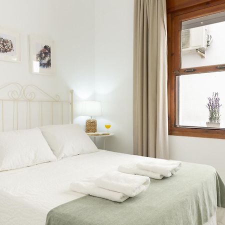 Apartamento Independiente En Playa De Regla Chipiona Exterior foto