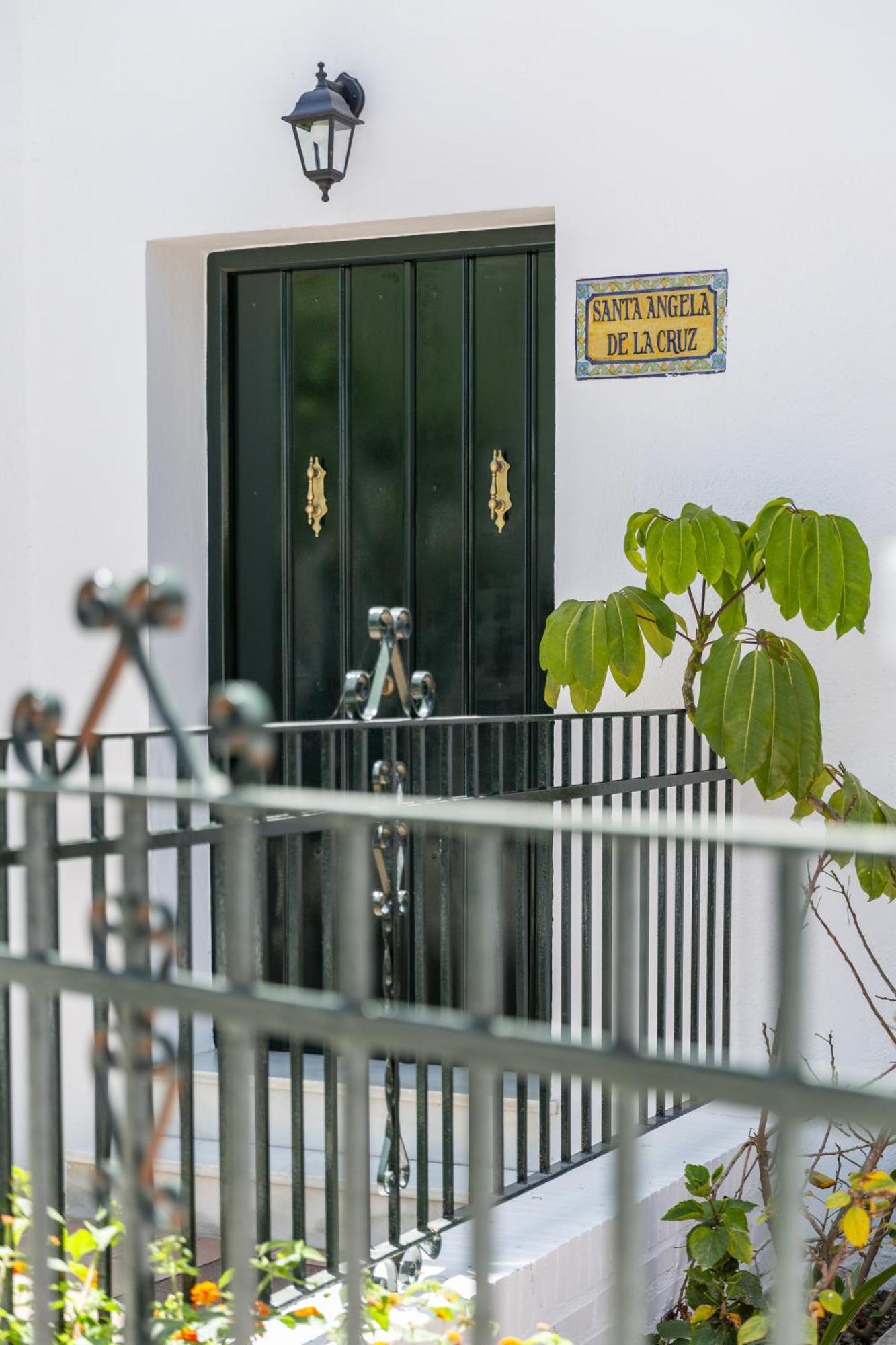 Apartamento Independiente En Playa De Regla Chipiona Exterior foto