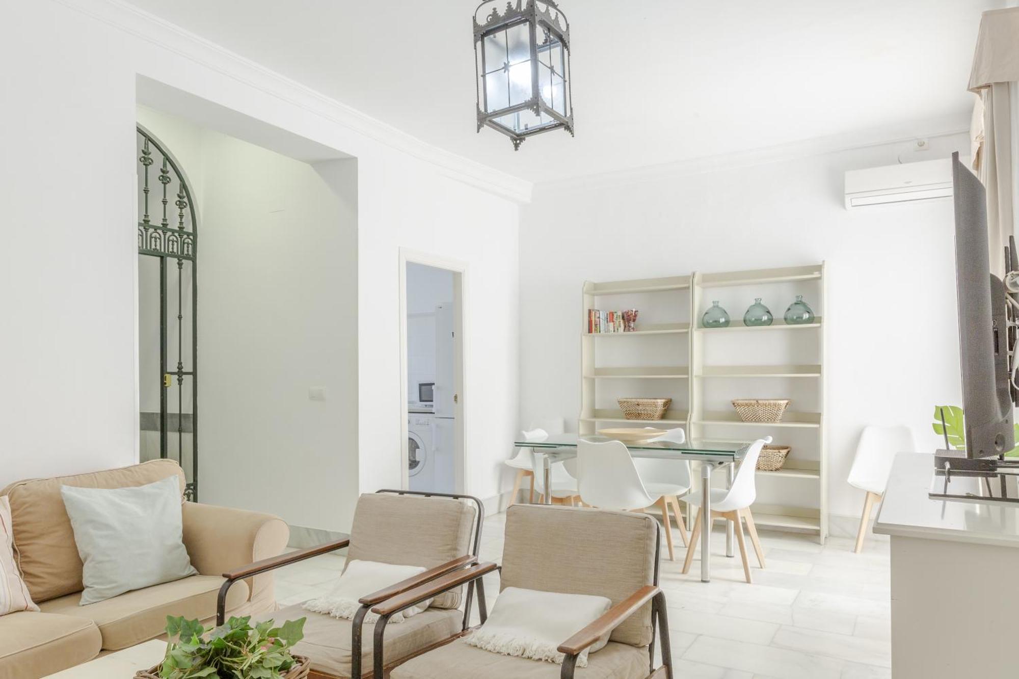 Apartamento Independiente En Playa De Regla Chipiona Exterior foto